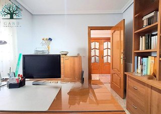 Piso en venta en Mazarrón ciudad en Mazarrón