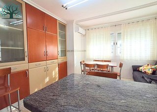 Piso en venta en Mazarrón ciudad en Mazarrón