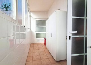 Piso en venta en Mazarrón ciudad en Mazarrón