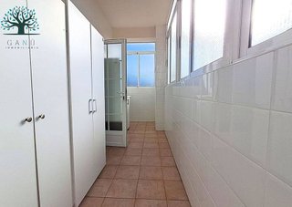 Piso en venta en Mazarrón ciudad en Mazarrón