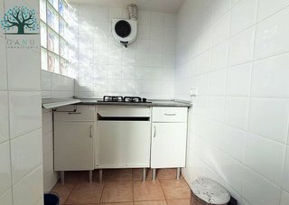 Piso en venta en Mazarrón ciudad en Mazarrón