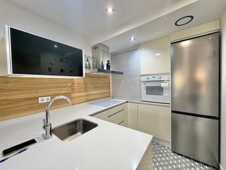 Piso en venta en  El Acequión - Los Naúfragos en Torrevieja