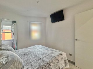 Piso en venta en  El Acequión - Los Naúfragos en Torrevieja