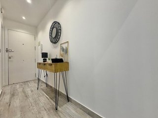 Piso en venta en  El Acequión - Los Naúfragos en Torrevieja