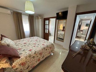 Piso en venta en Sur en Jerez de la Frontera