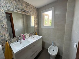 Piso en venta en Sur en Jerez de la Frontera