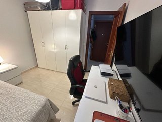 Piso en venta en Sur en Jerez de la Frontera
