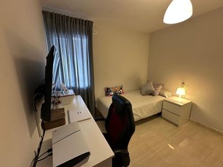 Piso en venta en Sur en Jerez de la Frontera
