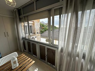 Piso en venta en Sur en Jerez de la Frontera