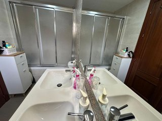 Piso en venta en Sur en Jerez de la Frontera
