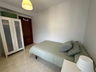 Piso en venta en Sur en Jerez de la Frontera