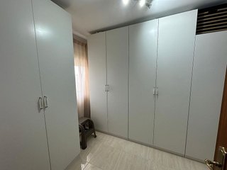 Piso en venta en Sur en Jerez de la Frontera