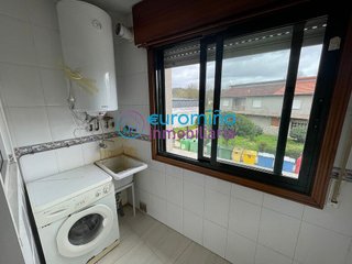 Piso en venta en Salvaterra de Miño