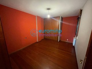 Piso en venta en Salvaterra de Miño