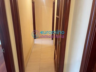 Piso en venta en Salvaterra de Miño