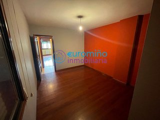 Piso en venta en Salvaterra de Miño