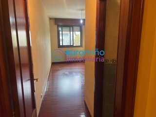 Piso en venta en Salvaterra de Miño