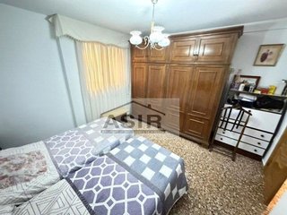 Piso en venta en Ayuntamiento - Centro en Alzira