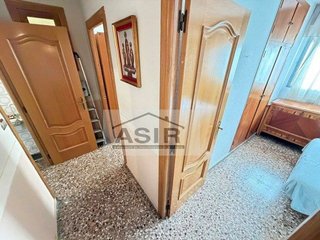 Piso en venta en Ayuntamiento - Centro en Alzira