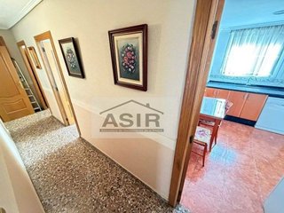 Piso en venta en Ayuntamiento - Centro en Alzira