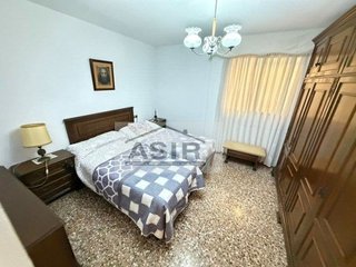 Piso en venta en Ayuntamiento - Centro en Alzira