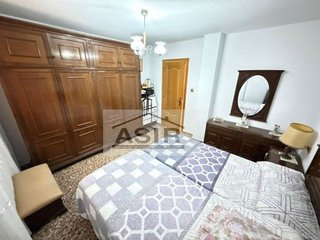 Piso en venta en Ayuntamiento - Centro en Alzira