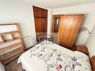 Piso en venta en Ayuntamiento - Centro en Alzira