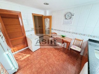 Piso en venta en Ayuntamiento - Centro en Alzira