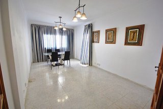 Piso en venta en Miller en Palmas de Gran Canaria(Las)