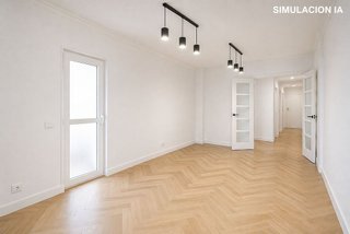 Piso en venta en Miller en Palmas de Gran Canaria(Las)