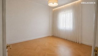 Piso en venta en Miller en Palmas de Gran Canaria(Las)