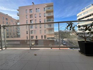 Piso en venta en Ciutat Universitària en Elche