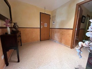 Piso en venta en Ciutat Universitària en Elche