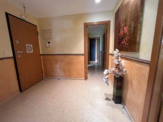 Piso en venta en Ciutat Universitària en Elche