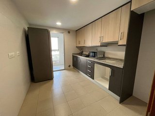Piso en venta en Ciutat Universitària en Elche