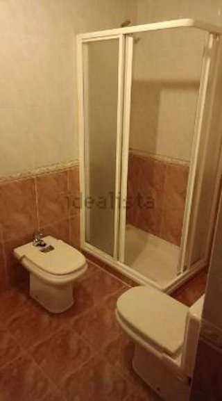 Piso en venta en Alto del Castaño en Narón