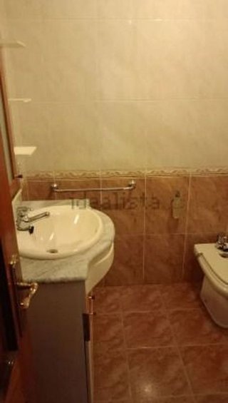 Piso en venta en Alto del Castaño en Narón