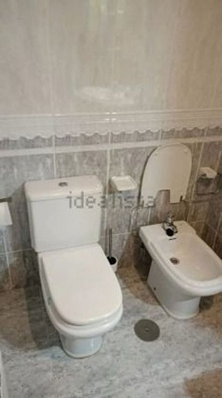 Piso en venta en Alto del Castaño en Narón