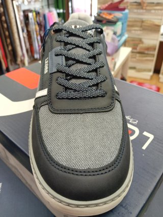 Deportivas Leoos Talla 40 Nuevas