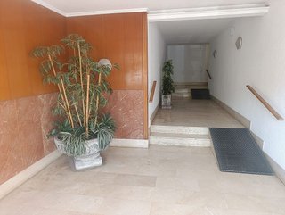 Piso en venta en Zona Playa en Burriana