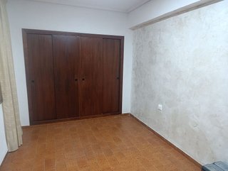 Piso en venta en Zona Playa en Burriana