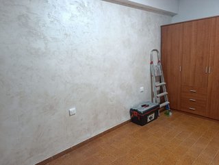 Piso en venta en Zona Playa en Burriana