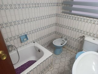 Piso en venta en Zona Playa en Burriana