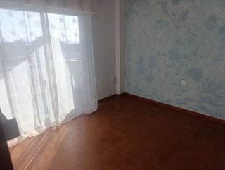 Piso en venta en Zona Playa en Burriana