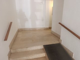 Piso en venta en Zona Playa en Burriana