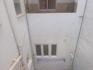 Piso en venta en Zona Playa en Burriana