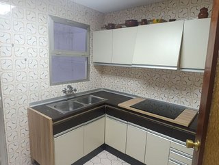 Piso en venta en Zona Playa en Burriana