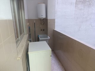 Piso en venta en Zona Playa en Burriana