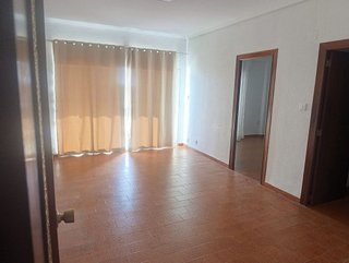 Piso en venta en Zona Playa en Burriana
