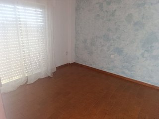 Piso en venta en Zona Playa en Burriana